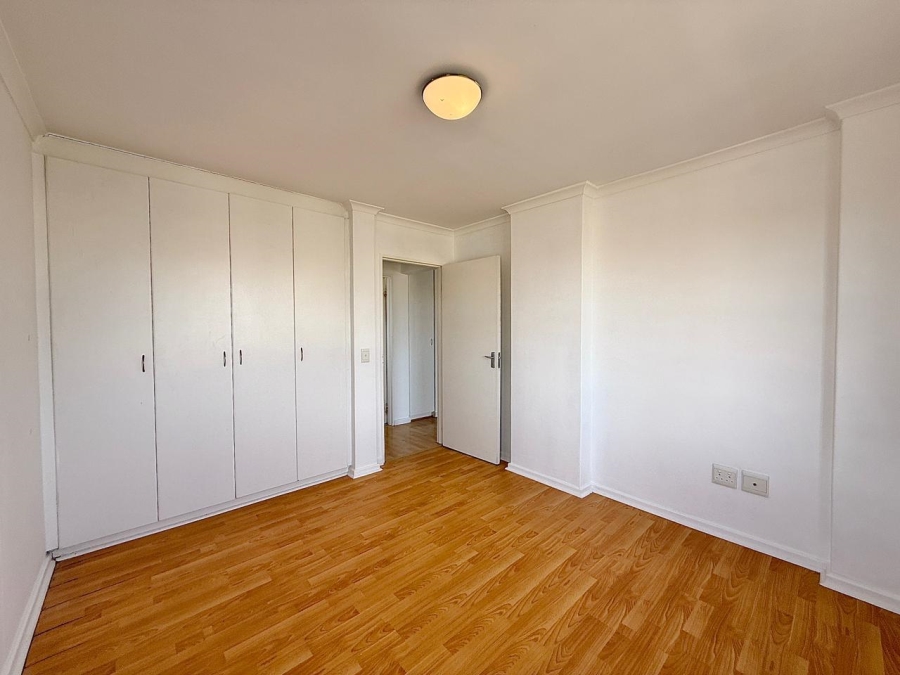 1 Bedroom Property for Sale in Century City Western Cape